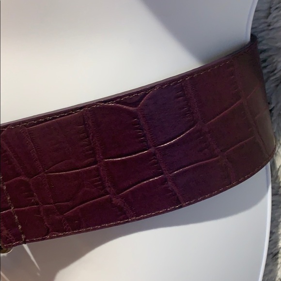 Purple Belt - Picture 3 of 7